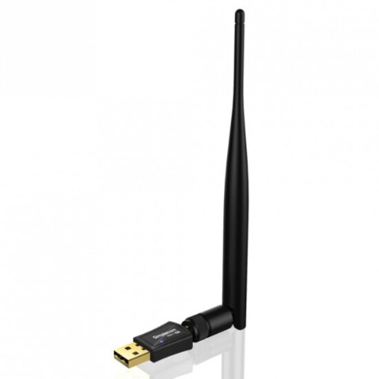 Simplecom NW611 AC600 WiFi Dual Band USB Adapter w-preview.jpg